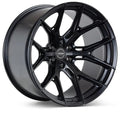 Vossen HF6-4 Wheel (Multiple Finishes)