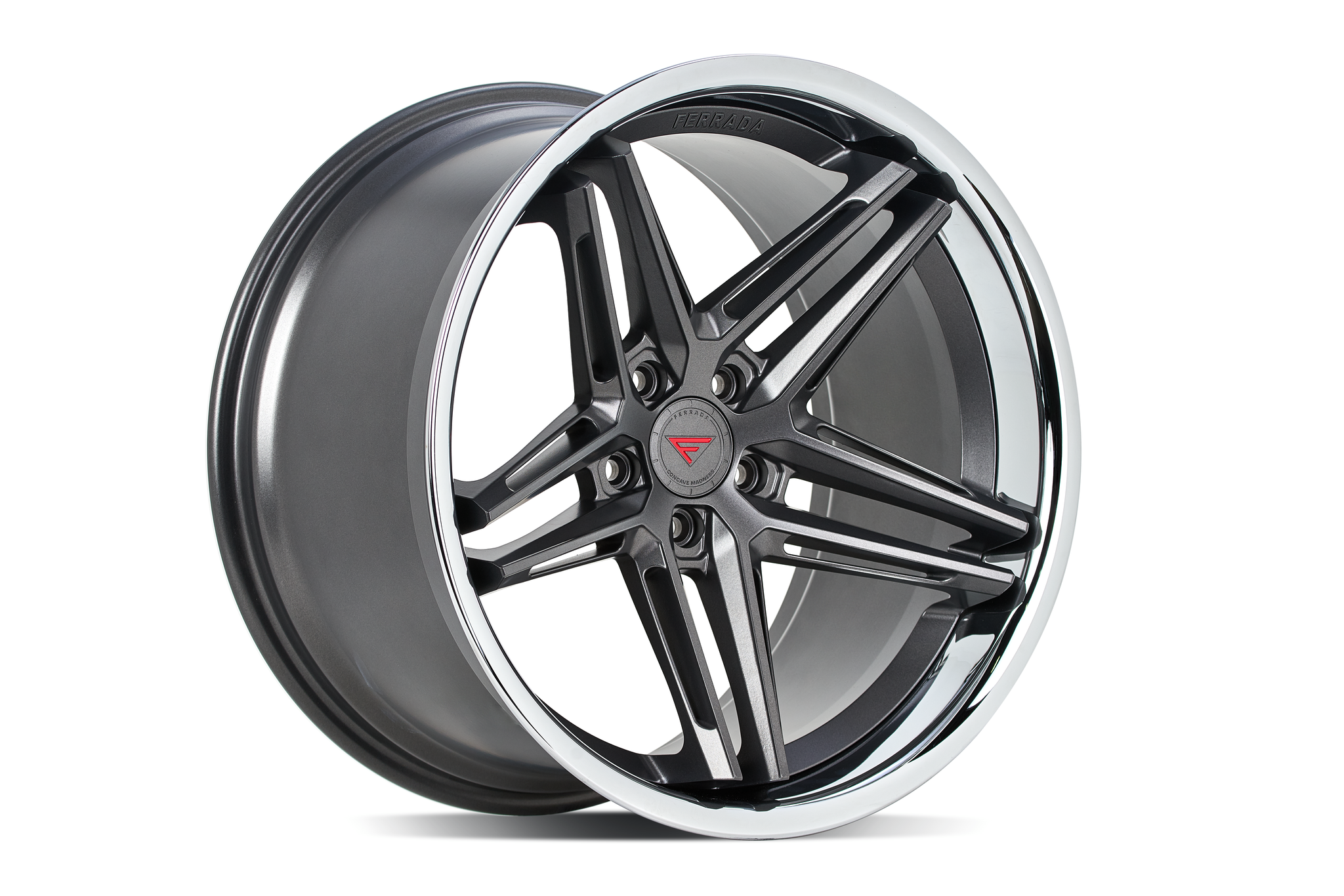 CM1 - 20x11