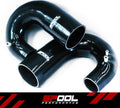Spool McLaren 720S/765LT Upgraded Turbocharger Inlets