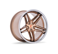 CM1 - 22x9.5