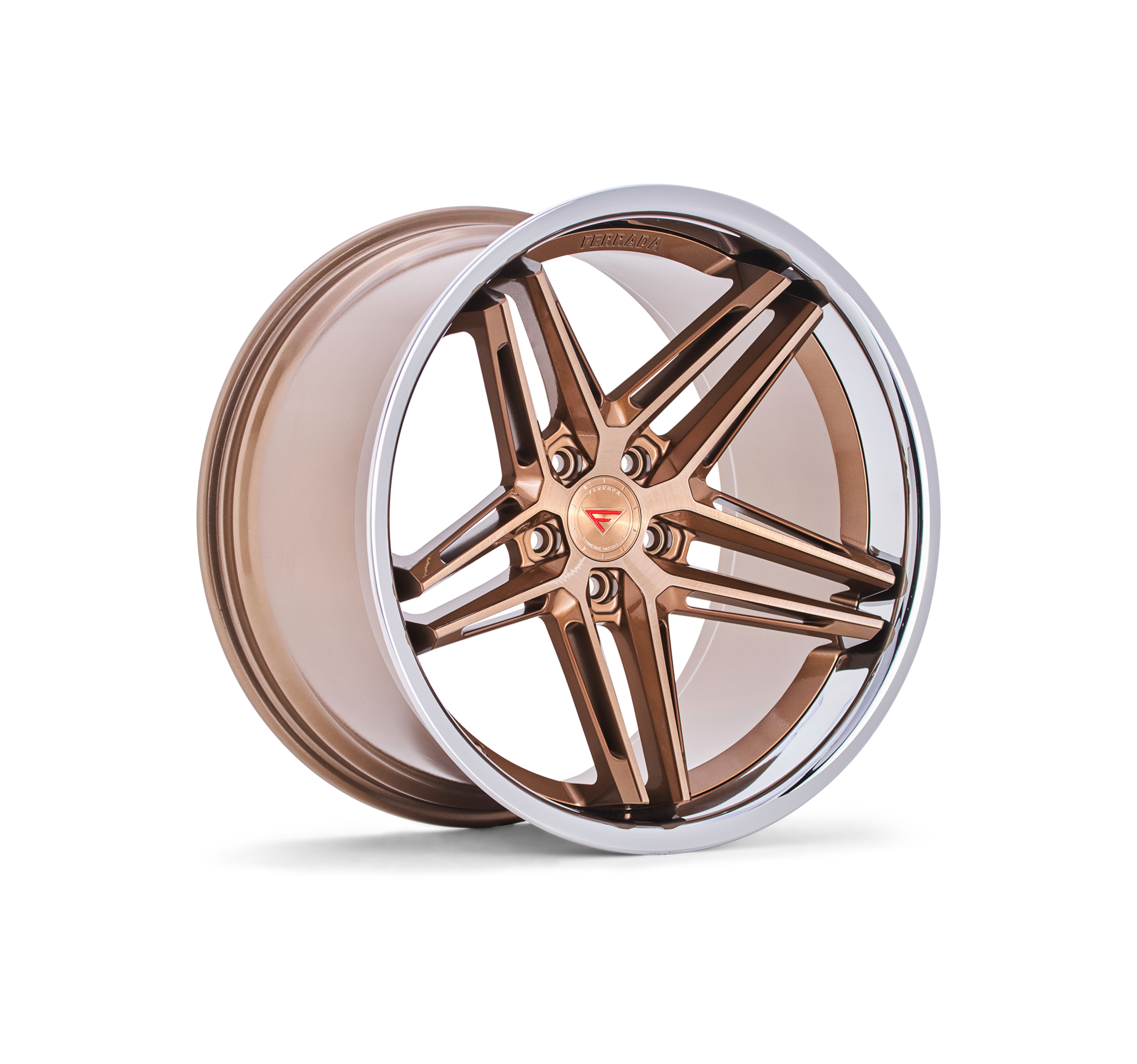 CM1 - 22x9.5