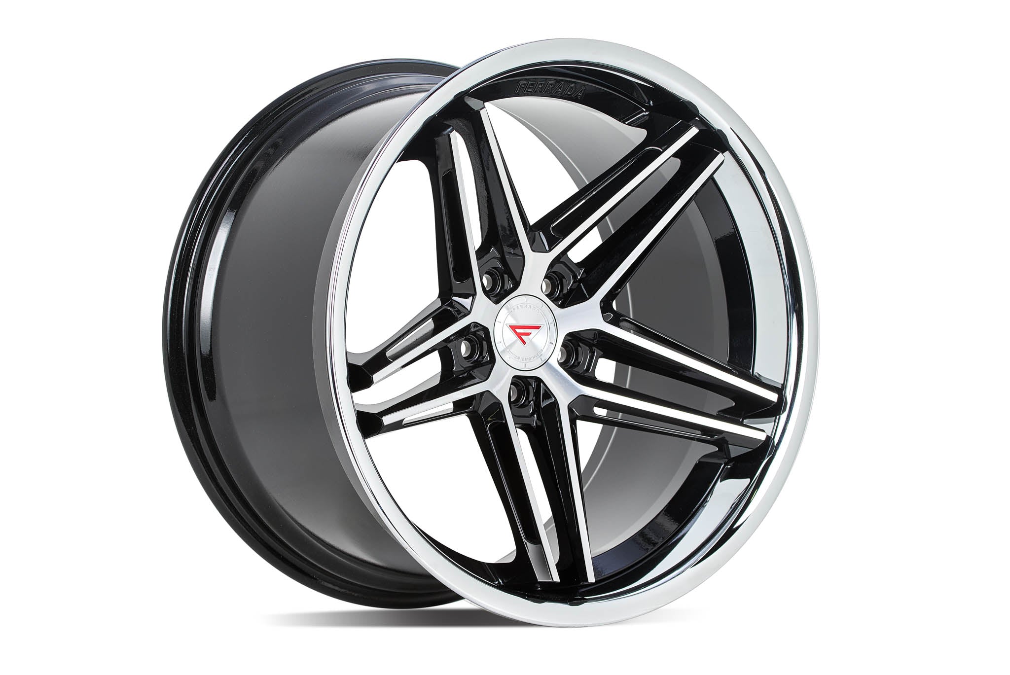 CM1 - 22x9.5