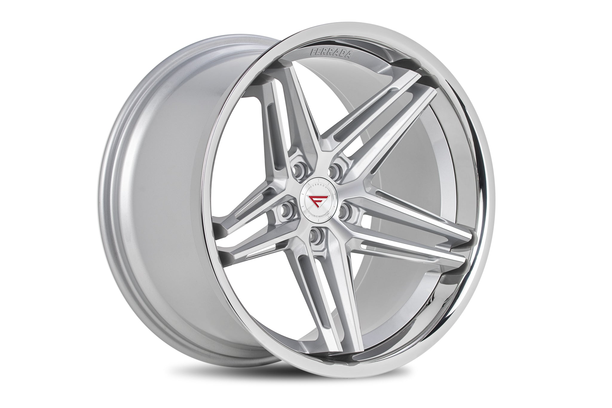 CM1 - 22x9.5