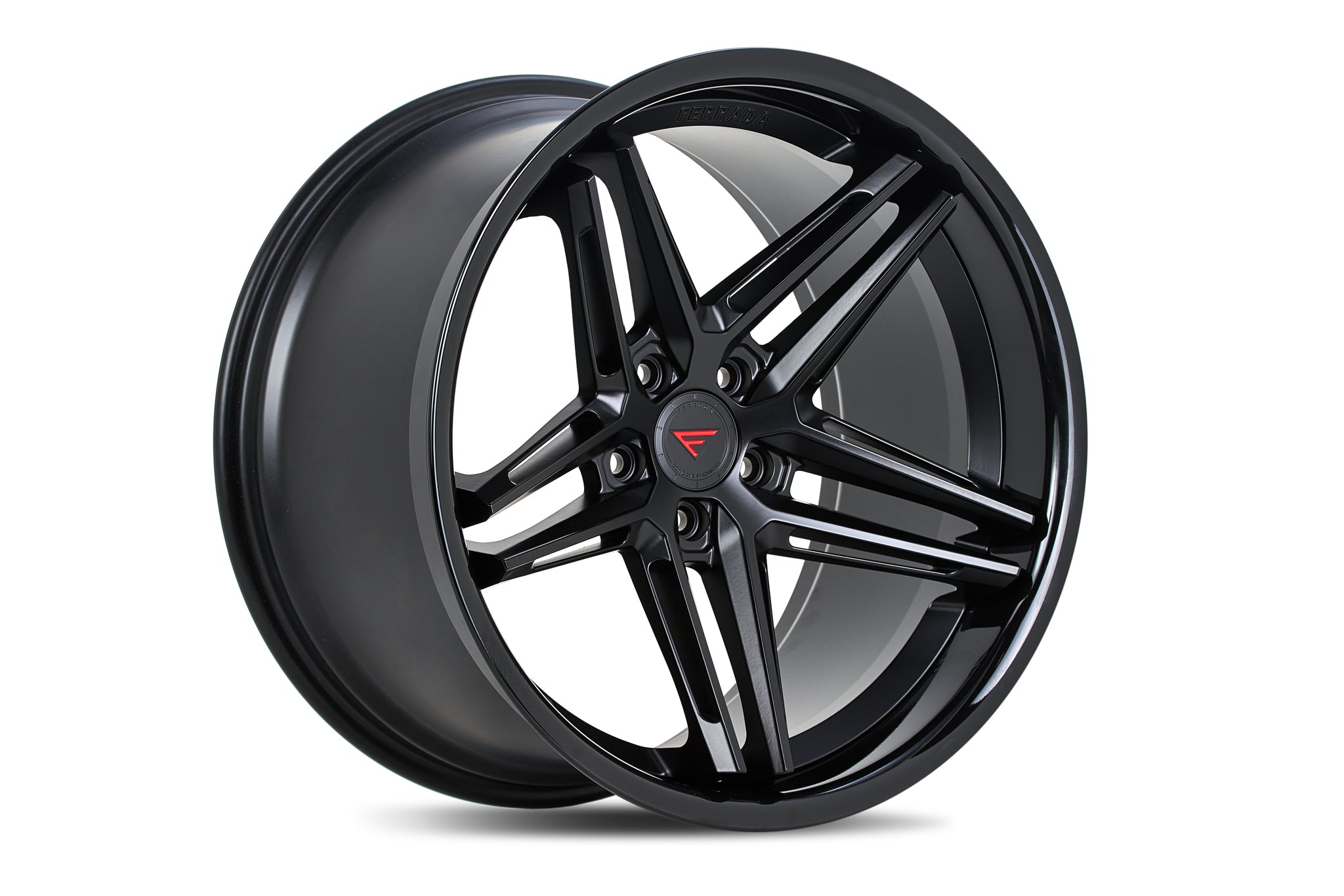 CM1 - 20x11