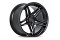 CM1 - 19x8.5