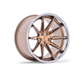 CM2 - 22x10.5