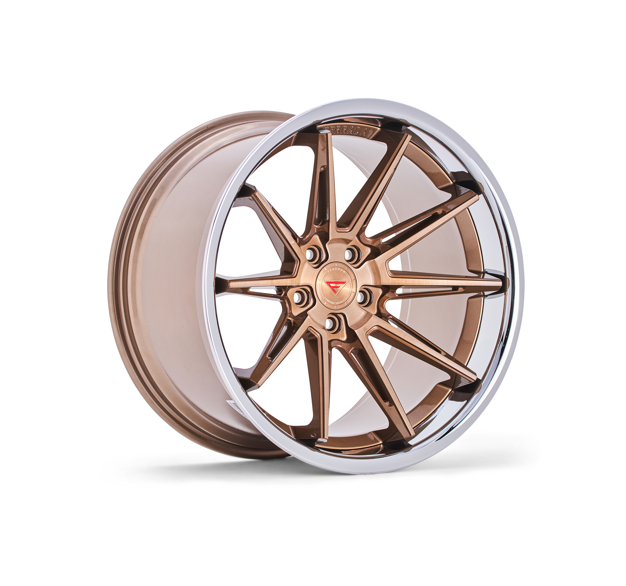 CM2 - 20x11.5