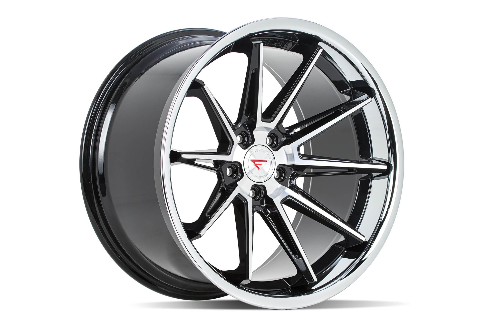 CM2 - 20x10