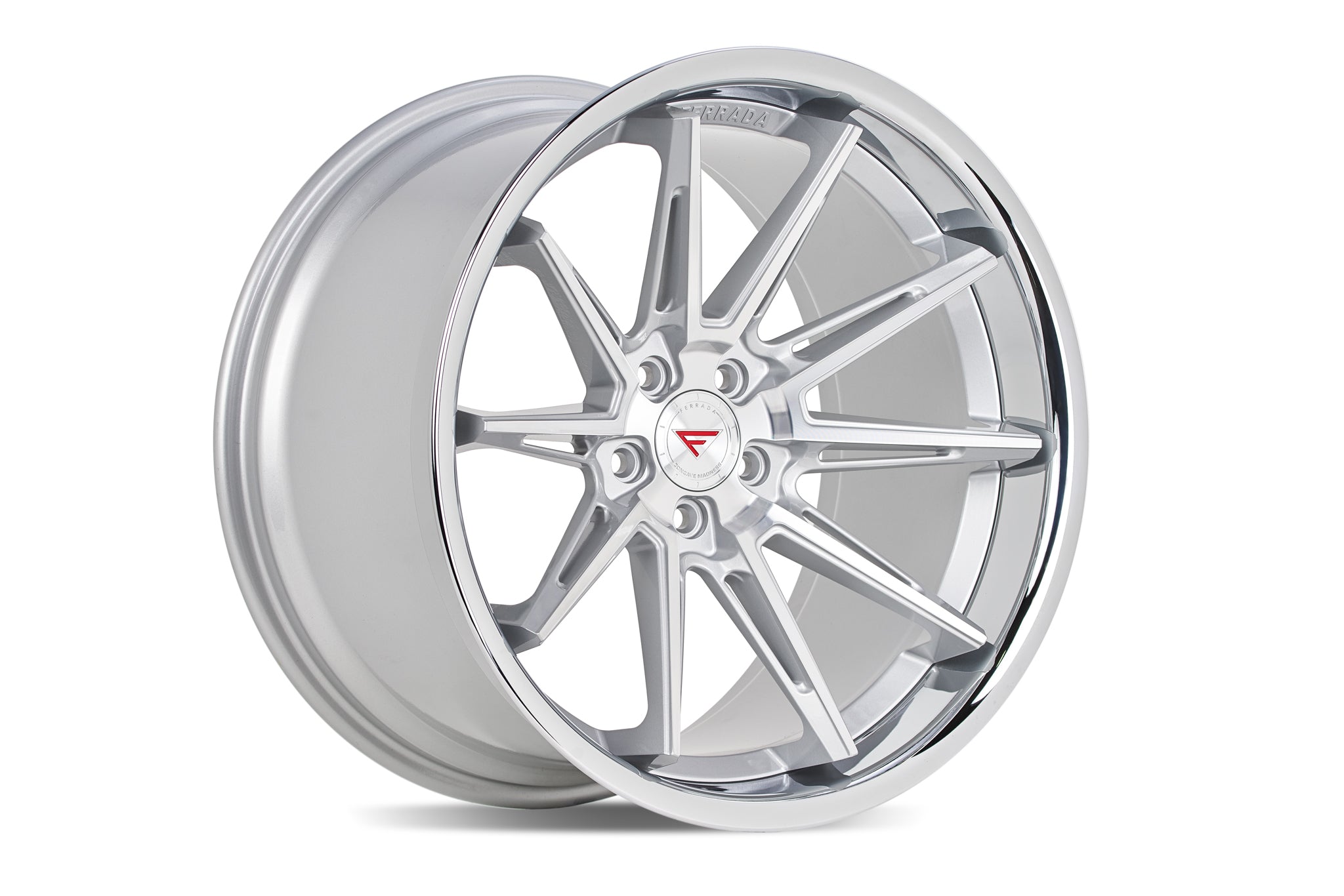 CM2 - 22x9