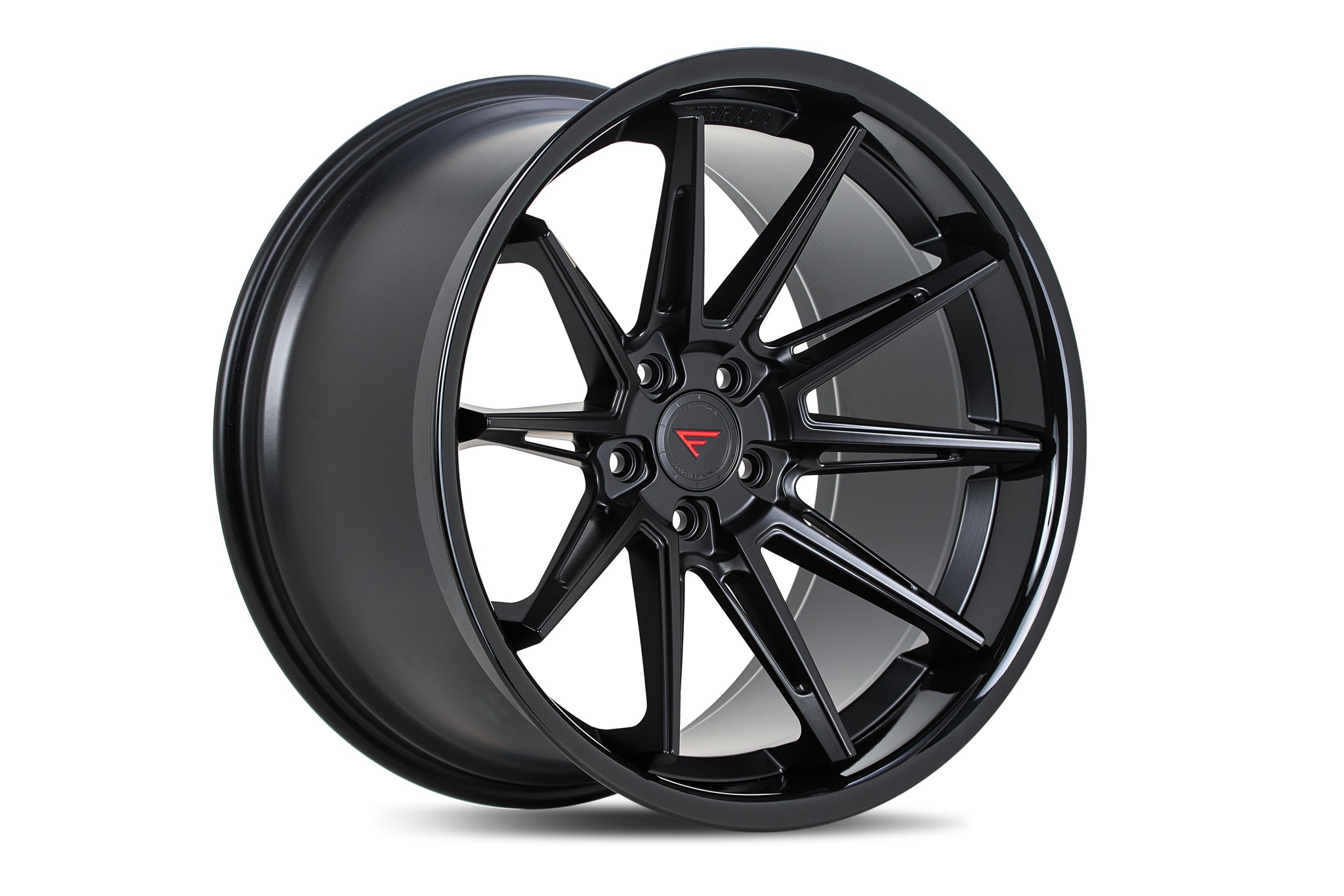 CM2 - 22x9