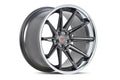 CM2 - 19x10.5