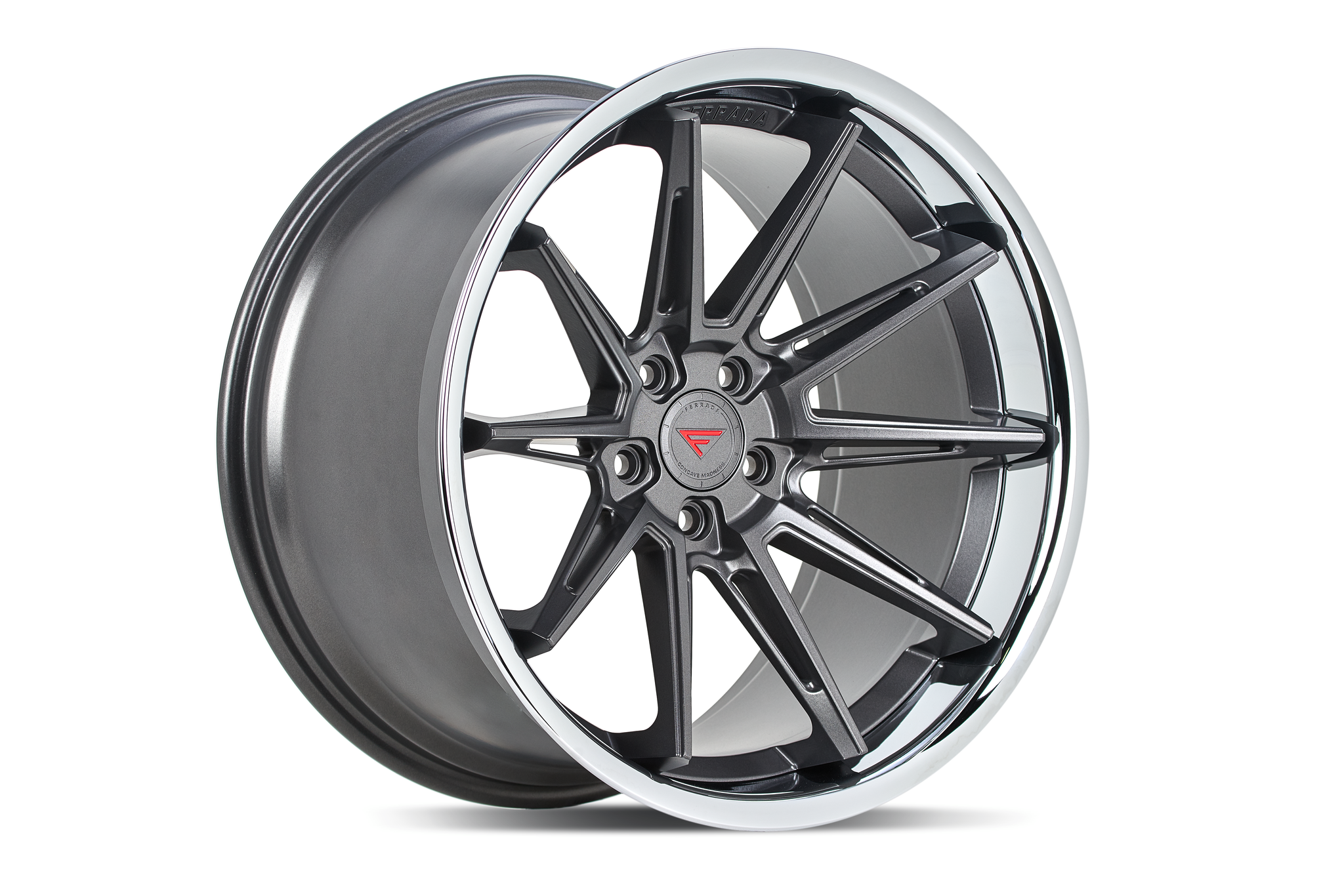 CM2 - 22x10.5
