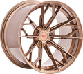F8-FR11 - 20x9