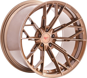 F8-FR11 - 20x9