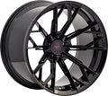 F8-FR11 - 22x9