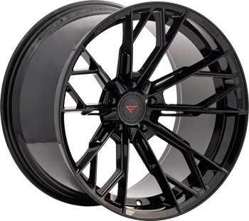 F8-FR11 - 20x9