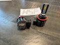 HSF LED 35w H11