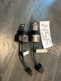 HSF LED Reverse Lights