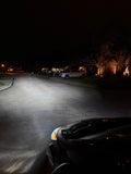 HSF Fiesta ST H11 Low Beam Bulbs (2014-2019 Ford Fiesta ST)