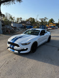 HSF Full LED Kit (2015-2017 S550 Mustang)