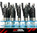 Spool IFX150 Upgraded DI Injectors [Gen 1 B58]