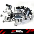 Spool FX-200 Upgraded High Pressure Pump [Gen 1 B58]