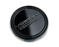 Vossen Hybrid Forged Center Cap - Large