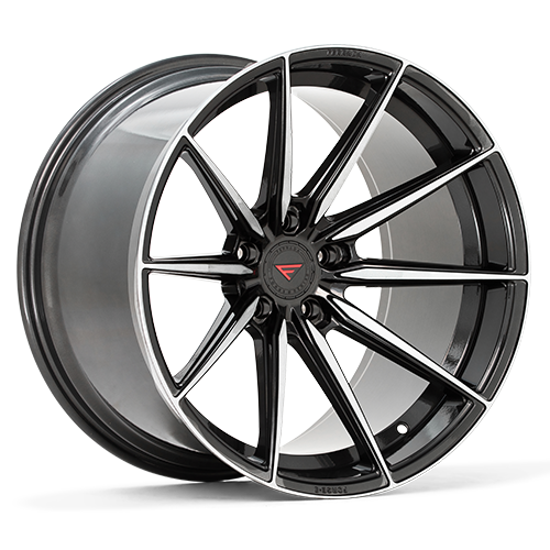 F8-FR10 - 22x10