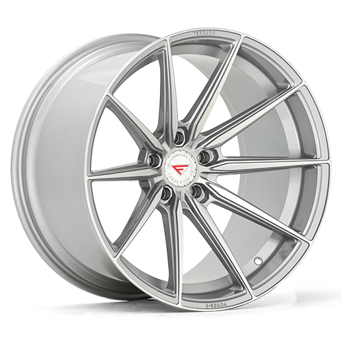 F8-FR10 - 22x10.5