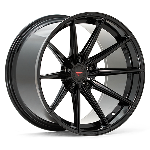 F8-FR10 - 22x11