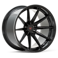 F8-FR10 - 20x12