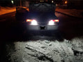 HSF 1997-2001 Honda Prelude Reverse Lights