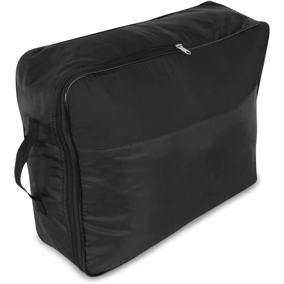 2002-2025 Ram 1500 Ultraguard Plus Full Size 1/2 Ton Truck Cover - 300D Indoor/Outdoor Protection
