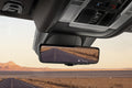 2019-2026 Genuine Mopar Ram 1500 2500 3500 Digital Rear View Mirror Plug-and-Play Kit