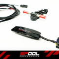 Wireless Ethanol Analyzer Kit [N20/N26 FXX 2/3/4 series ]