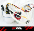 Spool Stage 3 Low Pressure Fuel Pump - DIY Kit [S63 | F90 M5]